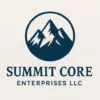 cropped 20250730 1007 summit core logo simple compose 01k1e4rf92ek68nw2tkgw67ve4 2.png